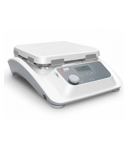 DLAB HP500-Pro Isıtıcı Tabla RT... 500 ℃ / 30 L